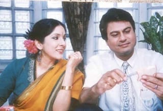5 Hindi serials that defined Indian TV's golden era before and during Ekta Kapoor's K-reign