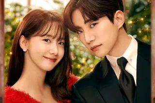 K-Drama Rewind, King The Land: Lee Jun-ho and Yoona are exhaustively cute in this plot-free romance 