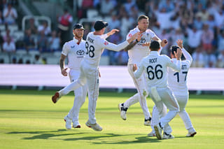 Why India will lose the Lord’s Test