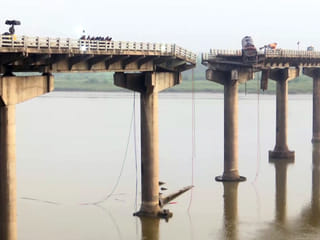 India’s cities need more than cosmetic change