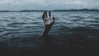 Oman drowning cases surge 300% in 2024, exposing summer safety crisis