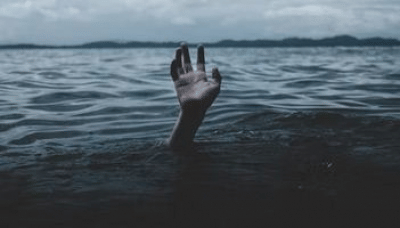 The summer season, when both residents and tourists flock to natural attractions such as wadis, beaches, and dams, is proving especially hazardous. Illustrative image.