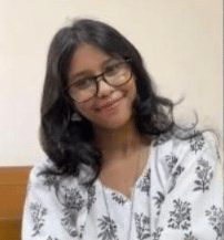 Delhi Police hunt for missing teen girl last seen on July 7