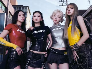 'No sync, off-key' Blackpink shrugs off backlash with sold-out Deadline tour shows as fans and K-Pop stars attend