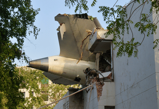 Boeing fuel switches declared safe after Air India crash: US Federal Aviation Administration