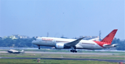 India's DGCA has directed airlines to check fuel switches of Boeing planes after the Air India crash report.