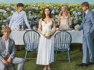 The Summer I Turned Pretty Season 3: 13 Reasons why this show is peak drama and episode 9 isn't helping 
