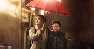 Summer binge pick, Something in the Rain: Why Son Ye-jin and Jung Hae-in’s bittersweet romance deserves a watch 