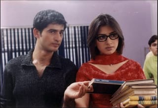 6 iconic Hindi serial couples who once ruled Indian TV: From Kutumb to Kumkum 