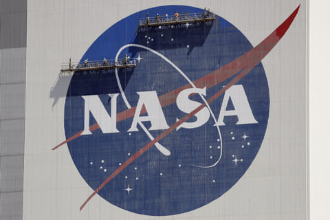 NASA offered employees two chances in 2025 to opt into the Deferred Resignation Program, with the latest round closing on July 25. 