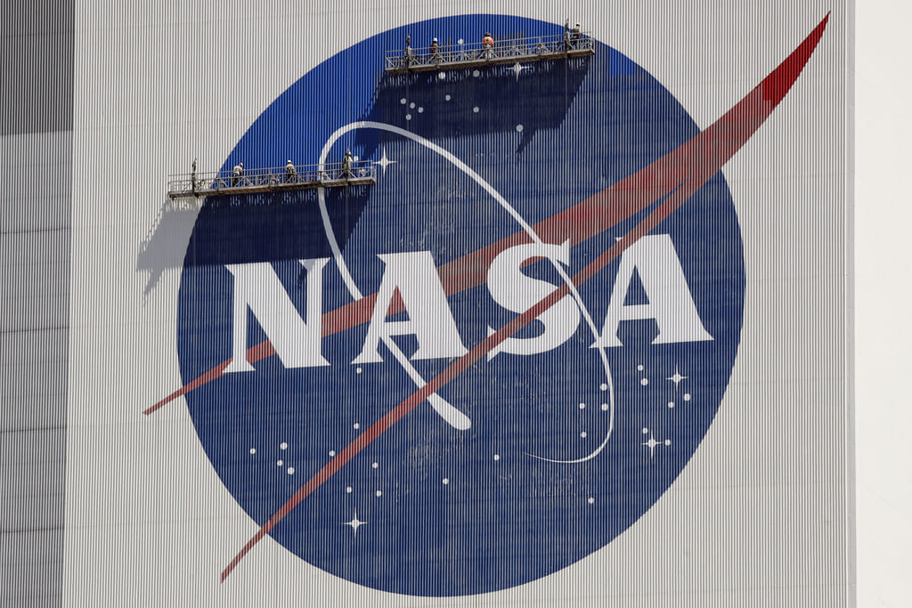NASA offered employees two chances in 2025 to opt into the Deferred Resignation Program, with the latest round closing on July 25. 