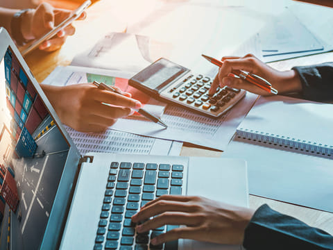 Transfer pricing refers to the pricing of transactions between entities that are under common control or ownership.
