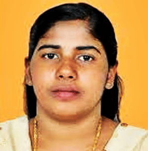 Nimisha Priya remains imprisoned in Sana’a after she was convicted in of killing her Yemeni business partner.