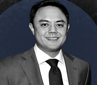 Cocaine and heart disease caused Filipino businessman Paolo Tantoco’s death, LA coroner confirms