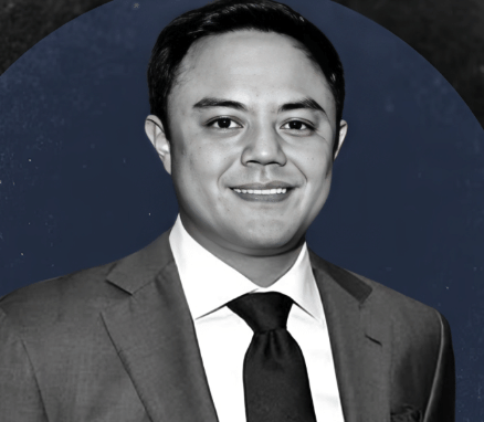 The LA public coroner’s records ruled that Filipino businessman Paolo Tantoco’s death was “accidental”, with cocaine use listed as the primary cause, and heart disease cited as a significant contributing factor.