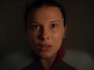 Stranger Things 5: New teaser, release date and more revealed