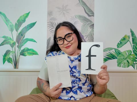An award-winning Filipina writer, actress, and photographer, Danabelle Gutierrez has carved a name for herself from Dubai to Washington DC, commanding stages in Riyadh, London, New York, and Houston. 