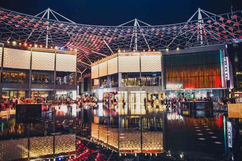 Unlock your best summer at City Walk Dubai: Deals you can't miss