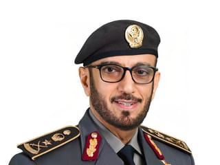 ‘A gesture of trust’: GDRFA Dubai lauds Sheikh Mohammed for honouring its heroes