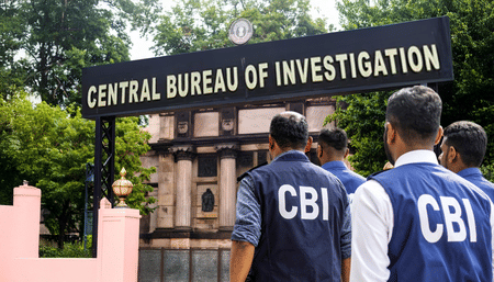 The Crime Branch in Kochi has been tasked with investigating the cases.