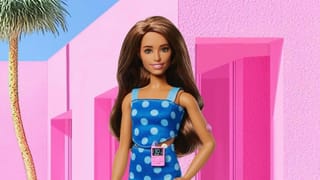 Barbie’s new role: Raising awareness for Type 1 diabetes — what are the risks and realities?