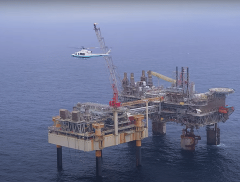 A presidential fly-by on the existing Malampaya oil and gas platform. New well are being drilled under Service Contract 38 (SC 38). The Philippines is said to be “sitting” on a gold mine of untapped hydrocarbons estimated to worth $26.3 trillion, according to a recent study. This is a largely unproven claim, but one that’s worth noting. Since the 1970s, only a few wells had been drilled, supplying a small chunk of the domestic oil and gas demand for its 110 million inhabitants.