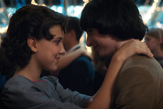 Stranger Things Season 5: Will Mike and Eleven's love survive the final showdown? Fans fear the worst 