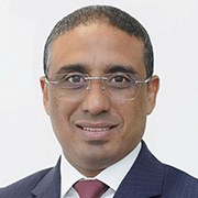 Mohamed-Hussein