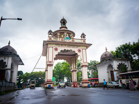 Shocking Dharmasthala crime: Whistleblower’s testimony sparks national outrage