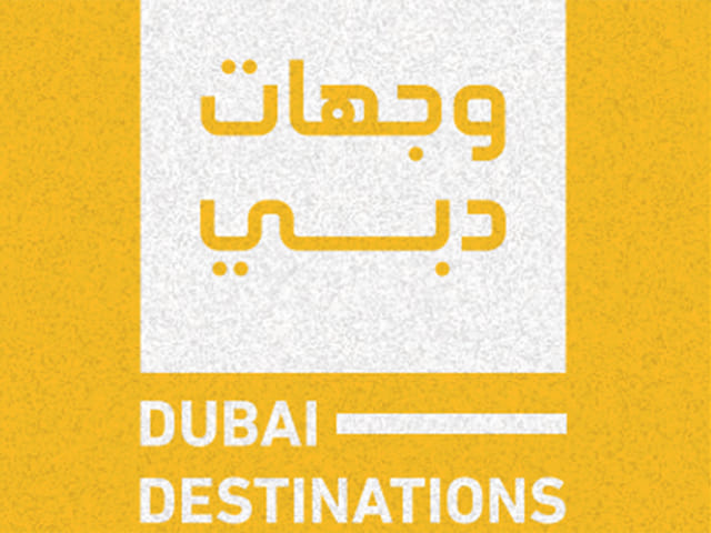 Dubai Destinations