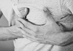 ‘Papa, I can’t bear the pain’: Indian man dies after 8-hour hospital wait in Canada