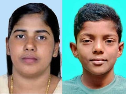 Kerala politicians have handled the Nimisha Priya circumstances with a good deal of maturity. Only if they had done the same with the senseless tragedy of Midhun's death...
