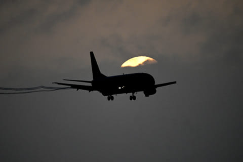 The Indian airspace is also closed to all Pakistani aircraft until July 24