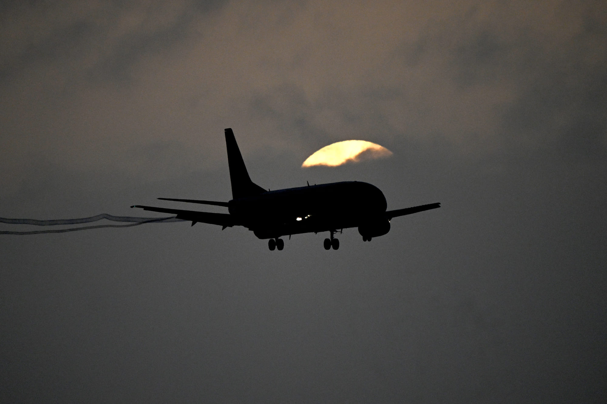 The Indian airspace is also closed to all Pakistani aircraft until July 24