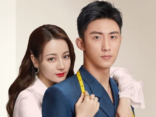 5 Chinese dramas where clothes have more chemistry than the leads, and that's saying something 