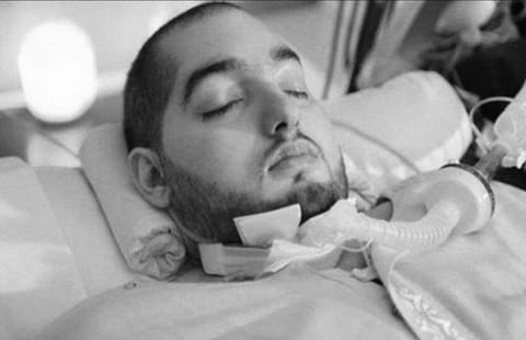 Saudi Arabia mourns 'Sleeping Prince' after 20-year coma