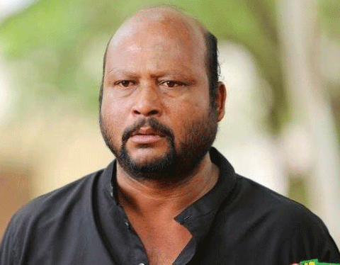 Popular Telugu actor Fish Venkat, was widely loved for his impeccable comic timing and signature Telangana accent.