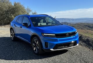 963% surge: Honda hits explosive EV sales growth in the US