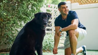 From passion to pitch: Meet Dubai-based founder of PetBae, who secured a spot on Shark Tank UAE