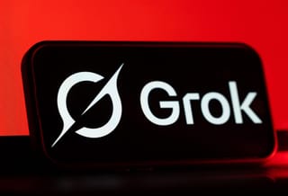 Musk says users, not Grok, are liable — but regulators aren’t convinced