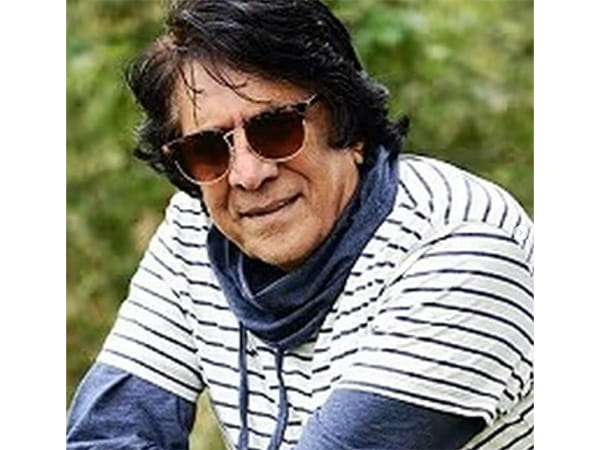 Barot' film, starring Amitabh Bachchan in the lead role, has gained cult status over the years.