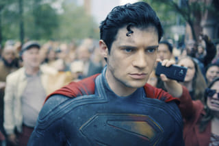 Superman hits $406M globally as new releases fail to challenge DC’s summer blockbuster
