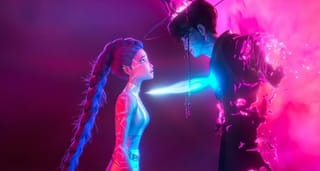 When will KPop Demon Hunters 2 release? Showrunners tease what's next