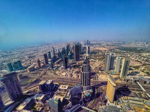 Stunning UAE sunsets and scenic views captured by readers: Dubai, Hatta, Sharjah, and beyond