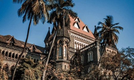 The High Court’s order is a major blow to the investigation agencies. With this decision, the sentences imposed by the special court earlier have been cancelled.