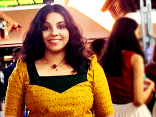 Athulya’s death in Sharjah: Suicide case handed over to Kerala Crime Branch