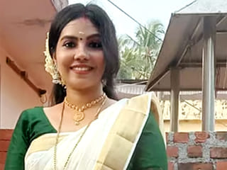 Indian expat Athulya’s death in UAE on birthday: Sharjah forensic report reveals cause