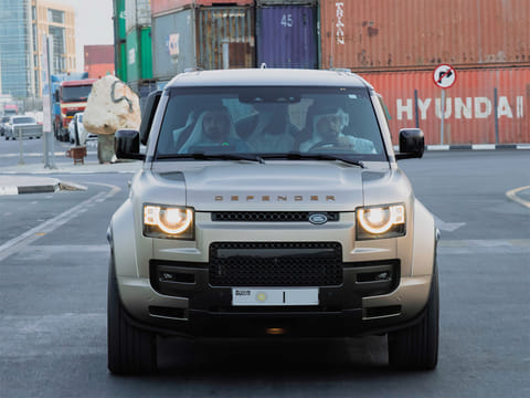 During the visit, Sheikh Mohammed emphasised Dubai’s vision to transform its ports into dynamic, future-ready gateways.