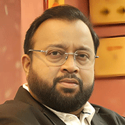 Kerala expats: VS Achuthanandan's government created pensions for returnees