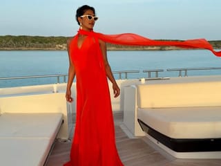 Priyanka Chopra to Kylie Jenner: This is how some celebrities spent their summer vacation